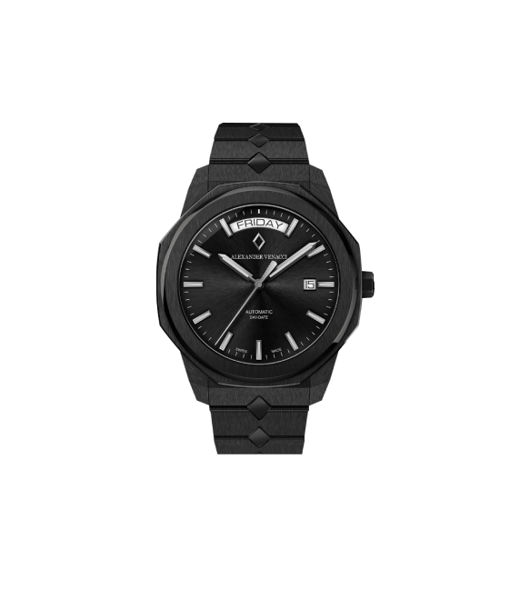Armand Nicolet - Image 2